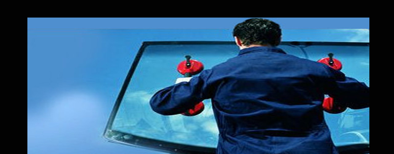 Auto Glass Repair in Palos Verdes